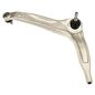 trw-horquilla-delantera-inferior-interior-lado-pasajero-rover-75-2000-75-0