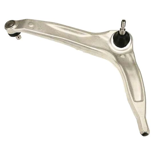 trw-horquilla-delantera-inferior-interior-lado-pasajero-rover-75-2003-2005-75-0