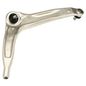 trw-horquilla-delantera-inferior-lado-conductor-rover-75-2000-75-0