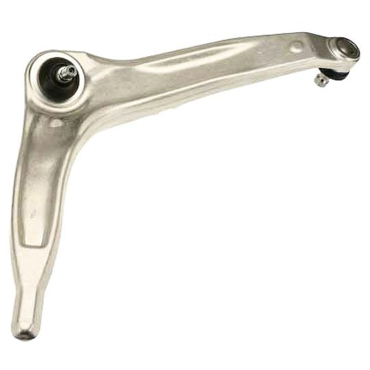 trw-horquilla-delantera-inferior-lado-conductor-rover-75-2003-2005-75-0