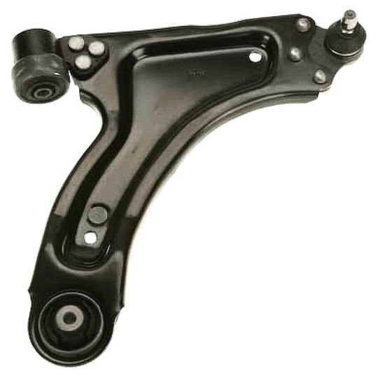 trw-horquilla-delantera-inferior-interior-lado-pasajero-chevrolet-meriva-2004-2008-meriva-0 trw-horquilla-delantera-inferior-interior-lado-pasajero-chevrolet-meriva-2004-2008-meriva-0