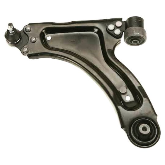 trw-horquilla-delantera-inferior-lado-conductor-chevrolet-meriva-2004-2008-meriva-0