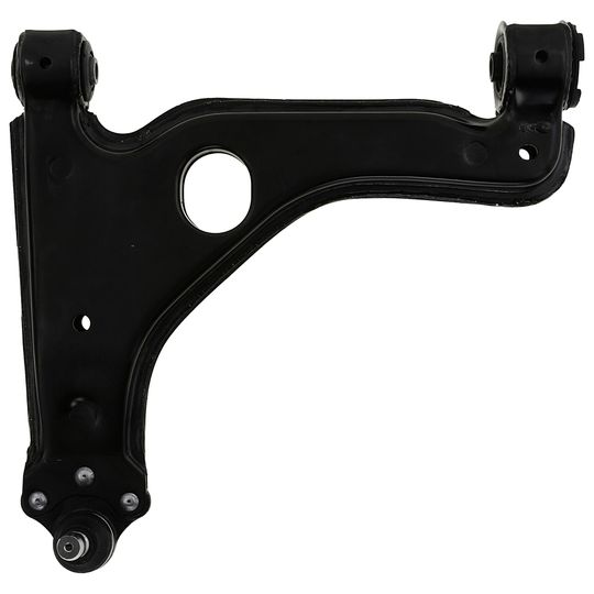 trw-horquilla-delantera-inferior-lado-conductor-chevrolet-zafira-2002-2006-zafira-0 trw-horquilla-delantera-inferior-lado-conductor-chevrolet-zafira-2002-2006-zafira-0