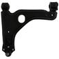 trw-horquilla-delantera-inferior-lado-conductor-chevrolet-zafira-2002-2006-zafira-0