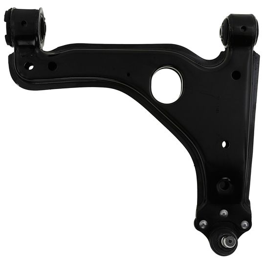 trw-horquilla-delantera-inferior-interior-lado-pasajero-chevrolet-zafira-2002-2006-zafira-0