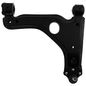 trw-horquilla-delantera-inferior-interior-lado-pasajero-chevrolet-zafira-2002-2006-zafira-0