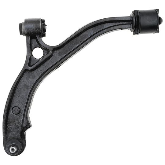 trw-horquilla-delantera-inferior-lado-conductor-chrysler-voyager-1996-2000-voyager-0