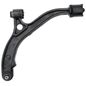 trw-horquilla-delantera-inferior-lado-conductor-chrysler-voyager-1996-2000-voyager-0
