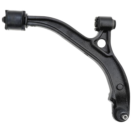 trw-horquilla-delantera-inferior-interior-lado-pasajero-dodge-grand-caravan-1996-2000-grand-caravan-0