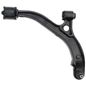 trw-horquilla-delantera-inferior-interior-lado-pasajero-dodge-grand-caravan-1996-2000-grand-caravan-0