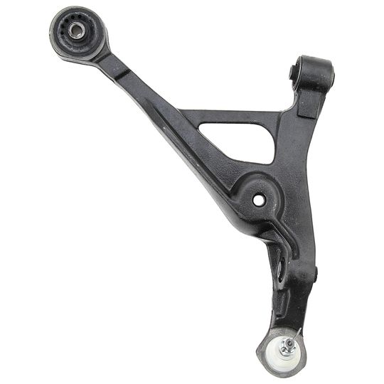 trw-horquilla-delantera-inferior-interior-lado-pasajero-dodge-stratus-1995-2006-stratus-0