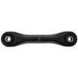 trw-horquilla-trasera-inferior-lado-conductor-o-pasajero-volvo-serie-s-2004-2012-s40-0