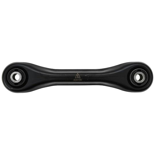 trw-horquilla-trasera-inferior-lado-conductor-o-pasajero-volvo-c70-2006-2013-c70-0 trw-horquilla-trasera-inferior-lado-conductor-o-pasajero-volvo-c70-2006-2013-c70-0