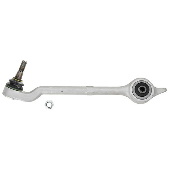trw-horquilla-delantera-inferior-posterior-interior-lado-conductor-bmw-serie-5-1995-525i-0
