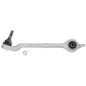 trw-horquilla-delantera-inferior-posterior-interior-lado-conductor-bmw-serie-5-1995-525i-0