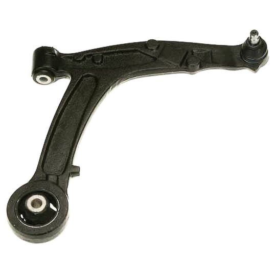 trw-horquilla-delantera-inferior-interior-lado-pasajero-fiat-panda-2011-2012-panda-0
