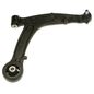 trw-horquilla-delantera-inferior-interior-lado-pasajero-fiat-panda-2011-2012-panda-0