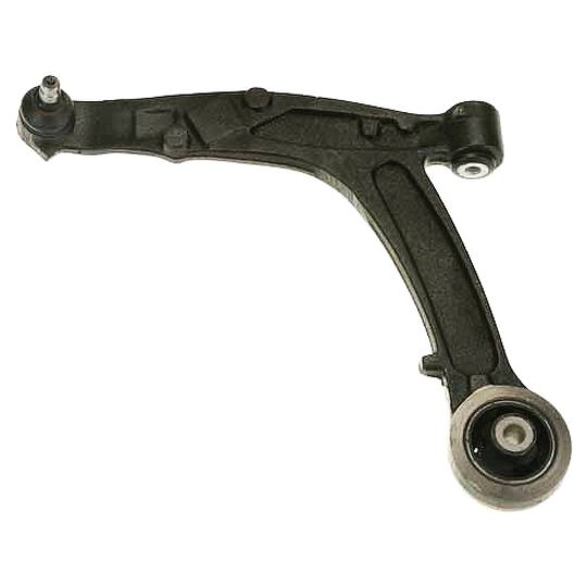 trw-horquilla-delantera-inferior-lado-conductor-fiat-panda-2011-2012-panda-0