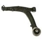 trw-horquilla-delantera-inferior-lado-conductor-fiat-panda-2011-2012-panda-0