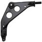 trw-horquilla-delantera-inferior-interior-lado-pasajero-mini-cooper-2002-2006-cooper-0