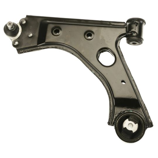 trw-horquilla-delantera-inferior-lado-conductor-fiat-punto-2007-2009-punto-0