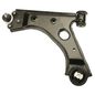 trw-horquilla-delantera-inferior-lado-conductor-fiat-punto-2007-2009-punto-0