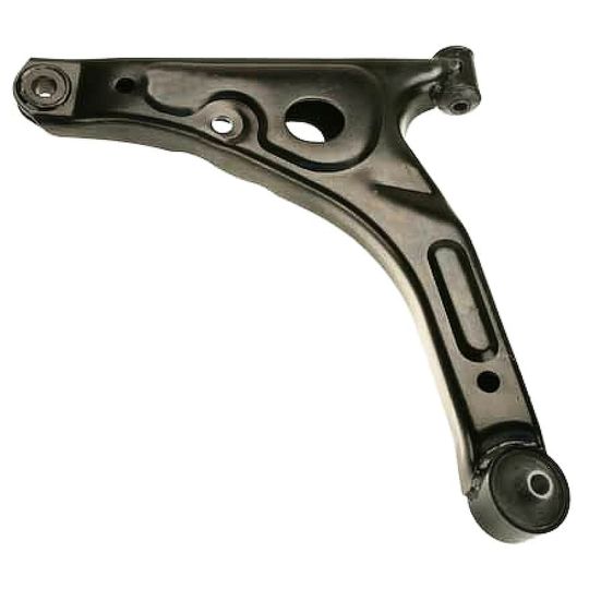 trw-horquilla-delantera-inferior-lado-conductor-ford-transit-2007-2013-transit-0