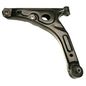 trw-horquilla-delantera-inferior-lado-conductor-ford-transit-2007-2013-transit-0