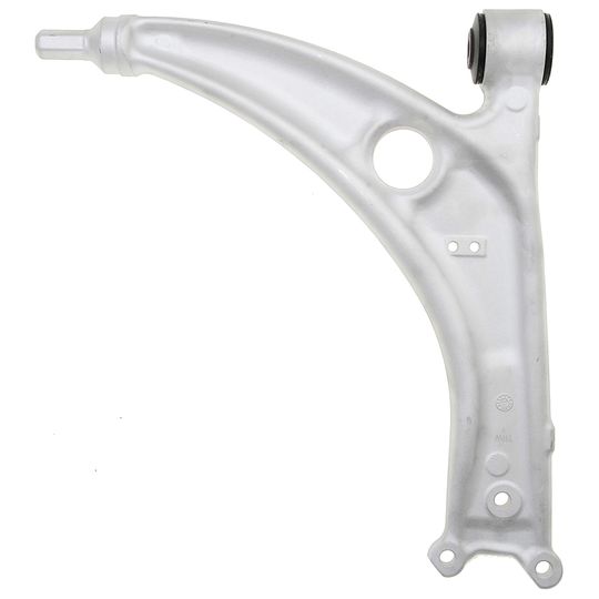 trw-horquilla-delantera-inferior-lado-conductor-o-pasajero-volkswagen-passat-2009-2012-passat-cc-0