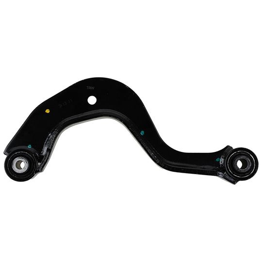 trw-horquilla-trasera-superior-lado-conductor-o-pasajero-seat-leon-2006-2013-leon-0