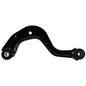 trw-horquilla-trasera-superior-lado-conductor-o-pasajero-seat-leon-2006-2013-leon-0