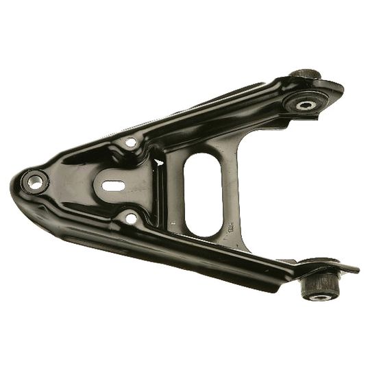 trw-horquilla-delantera-inferior-lado-conductor-o-pasajero-smart-fortwo-2005-2007-fortwo-0 trw-horquilla-delantera-inferior-lado-conductor-o-pasajero-smart-fortwo-2005-2007-fortwo-0