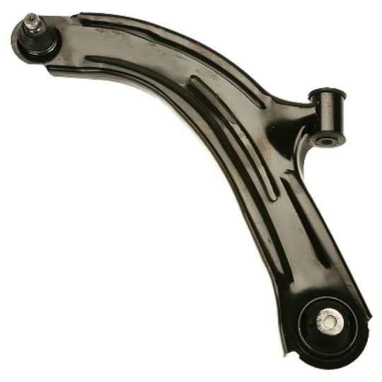 trw-horquilla-delantera-inferior-lado-conductor-nissan-micra-2005-2007-micra-0