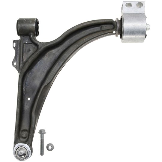 trw-horquilla-delantera-inferior-interior-lado-pasajero-chevrolet-volt-2011-2019-volt-0