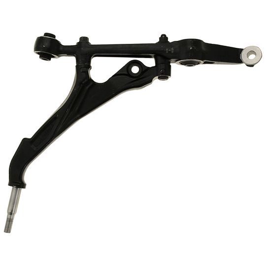 trw-horquilla-delantera-inferior-interior-lado-pasajero-honda-civic-1992-2000-civic-0 trw-horquilla-delantera-inferior-interior-lado-pasajero-honda-civic-1992-2000-civic-0