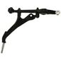 trw-horquilla-delantera-inferior-interior-lado-pasajero-honda-civic-1992-2000-civic-0