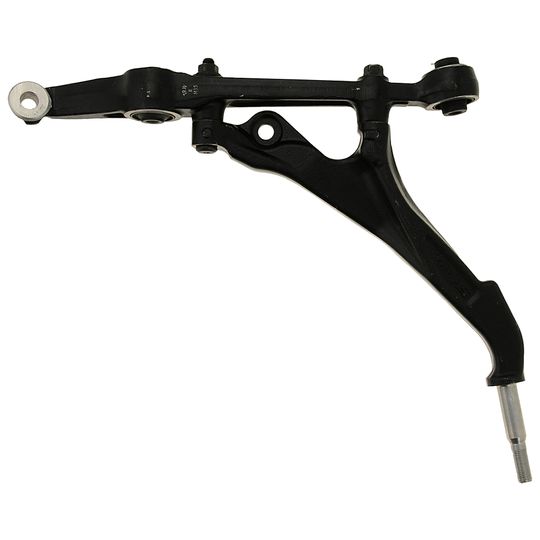 trw-horquilla-delantera-inferior-lado-conductor-honda-civic-1992-2000-civic-0