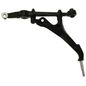 trw-horquilla-delantera-inferior-lado-conductor-honda-civic-1992-2000-civic-0
