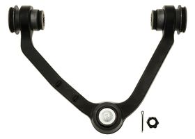 Horquilla Delantera Superior Lado Pasajero