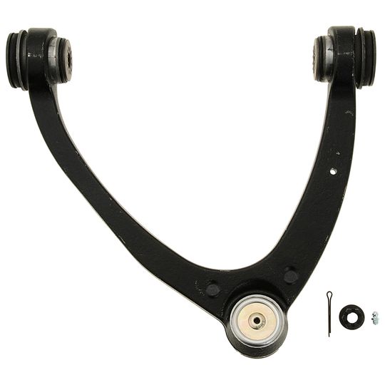 trw-horquilla-delantera-superior-lado-conductor-gmc-yukon-2007-2017-yukon-0