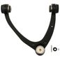 trw-horquilla-delantera-superior-lado-conductor-gmc-yukon-2007-2017-yukon-0