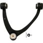 trw-horquilla-delantera-superior-lado-pasajero-chevrolet-silverado-2007-2017-silverado-1500-0