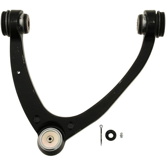 trw-horquilla-delantera-superior-lado-pasajero-gmc-yukon-2007-2017-yukon-0 trw-horquilla-delantera-superior-lado-pasajero-gmc-yukon-2007-2017-yukon-0