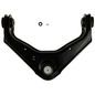 trw-horquilla-delantera-superior-lado-conductor-o-pasajero-gmc-yukon-2001-2010-yukon-0