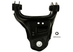 Horquilla Delantera Superior Lado Conductor