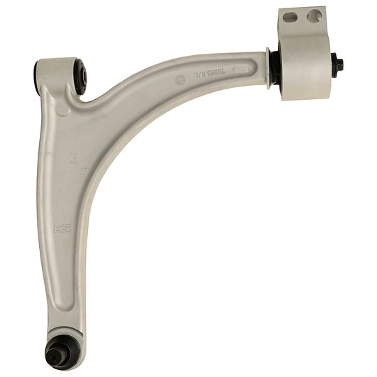 trw-horquilla-delantera-inferior-lado-conductor-pontiac-g6-2006-2010-g6-0