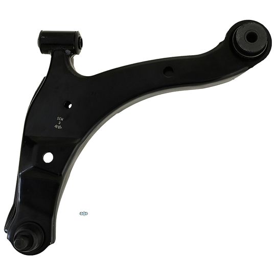 trw-horquilla-delantera-inferior-lado-conductor-dodge-neon-2000-2005-neon-0