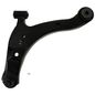 trw-horquilla-delantera-inferior-lado-conductor-dodge-neon-2000-2005-neon-0