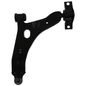 trw-horquilla-delantera-inferior-lado-conductor-ford-focus-2005-2011-focus-0