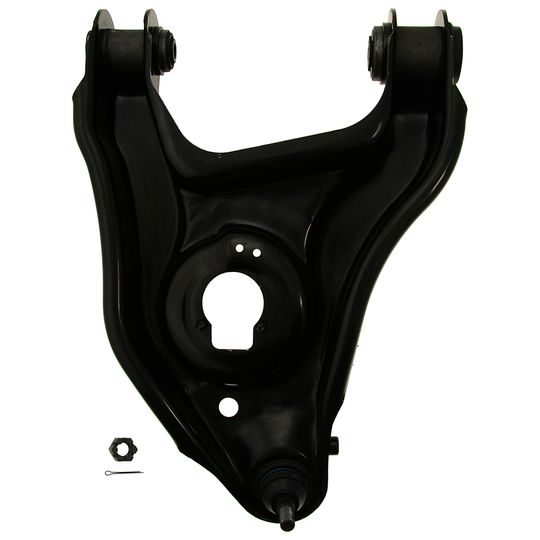 trw-horquilla-delantera-inferior-interior-lado-pasajero-ford-serie-f-1997-2007-f-150-0 trw-horquilla-delantera-inferior-interior-lado-pasajero-ford-serie-f-1997-2007-f-150-0